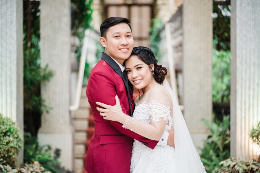 Bride Changes Wedding Date So Dad Can Fulfill Dying Wish To “Walk” Her Down Aisle.