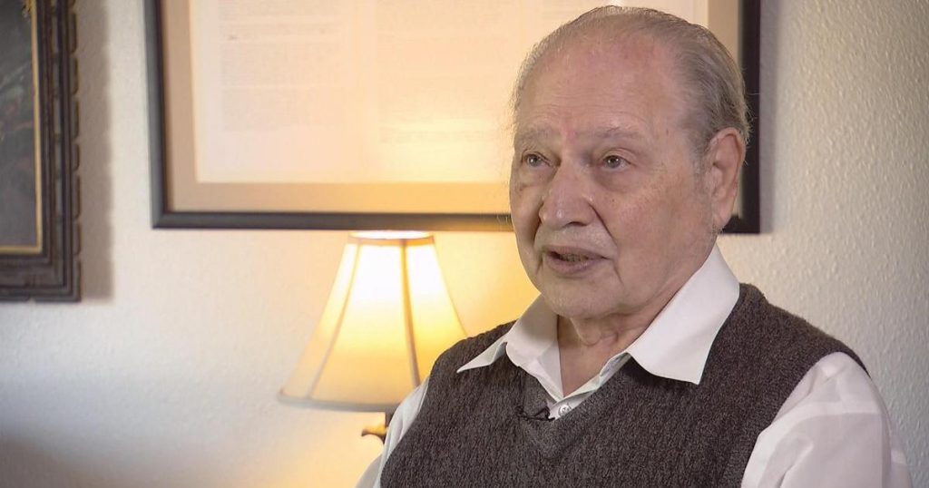 Jobs, Wozniak — and Wayne? What happened to the third co-founder of Apple
