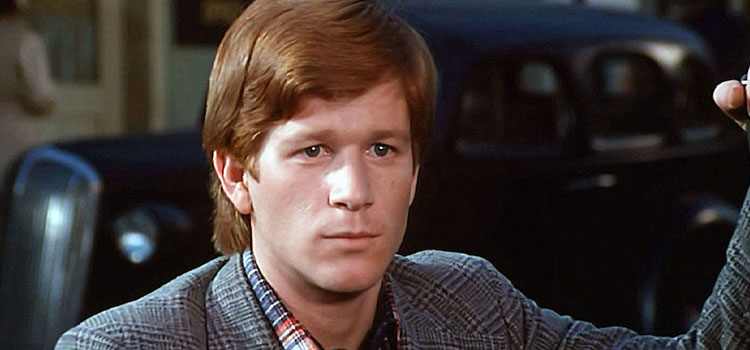 Catching Up With The Cast of The Waltons