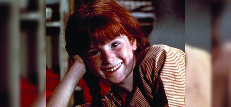 Catching Up With The Cast of The Waltons