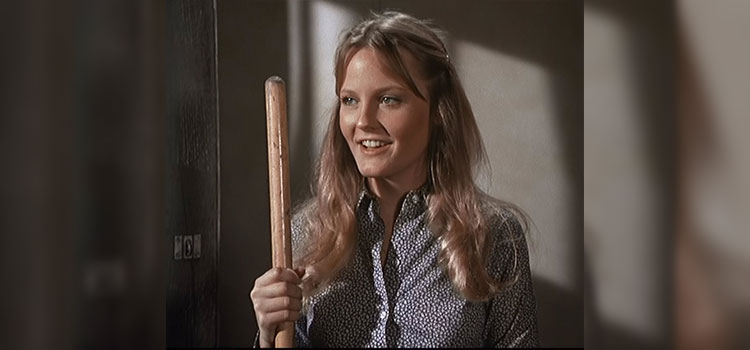 Catching Up With The Cast of The Waltons