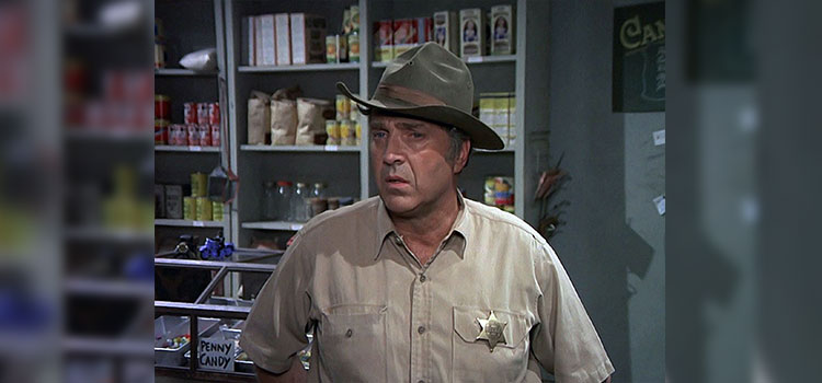 Catching Up With The Cast of The Waltons