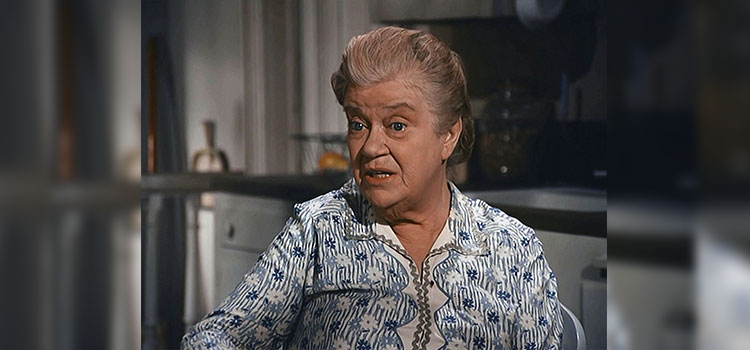 Catching Up With The Cast of The Waltons