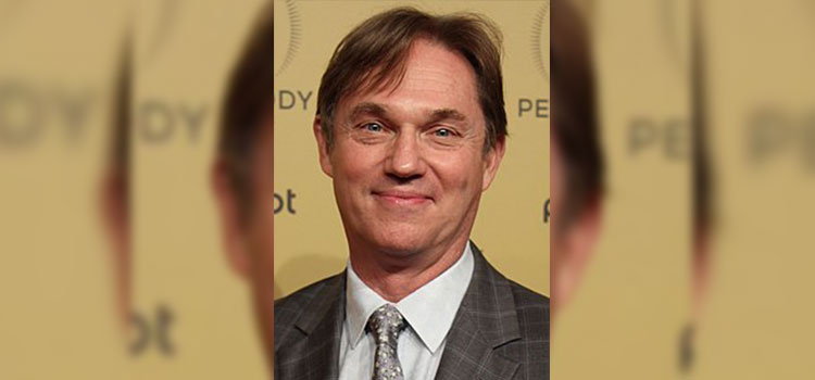 Catching Up With The Cast of The Waltons