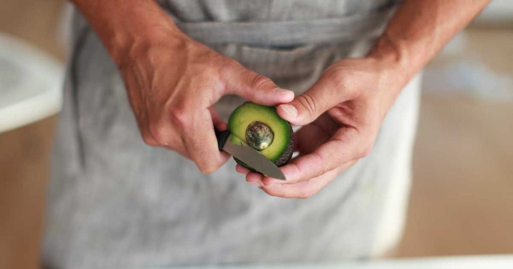Avocado – The most Popular Superfood