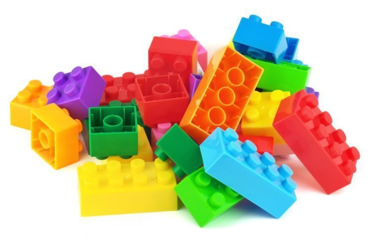 People now have no clue what these were used for, but do you remember?