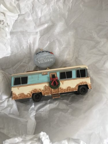 People now have no clue what these were used for, but do you remember?