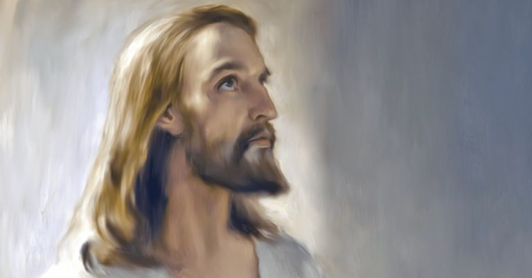 Are There Hidden Similarities Between Jesus and Santa Claus for a Reason?