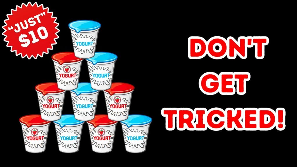 15 Hidden Tricks Stores Use to Make You Buy More