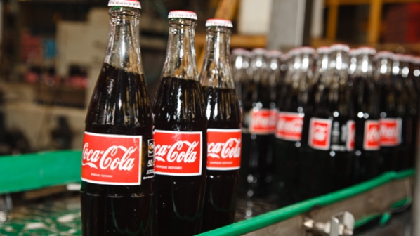 10 Uses for Coca Cola That Will Amaze You