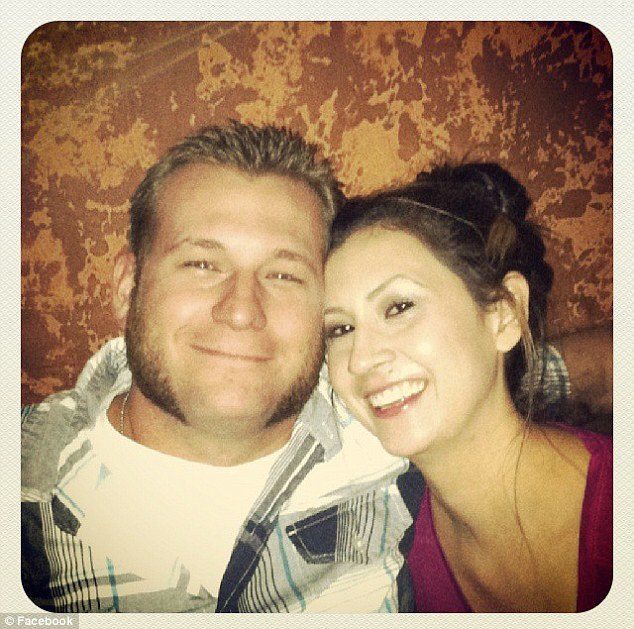 Couple Can’t Afford Engagement Ring, Then Stranger Shows Up And Buys It For Them
