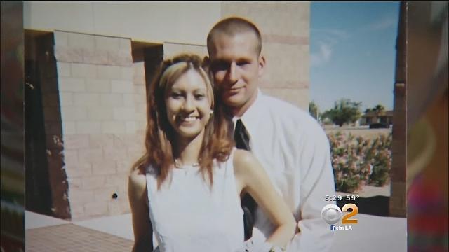 Couple Can’t Afford Engagement Ring, Then Stranger Shows Up And Buys It For Them