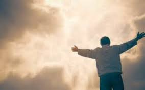 People Say Jesus Isn’t Real? Try Telling That to These 20 People Who Experienced Miracles