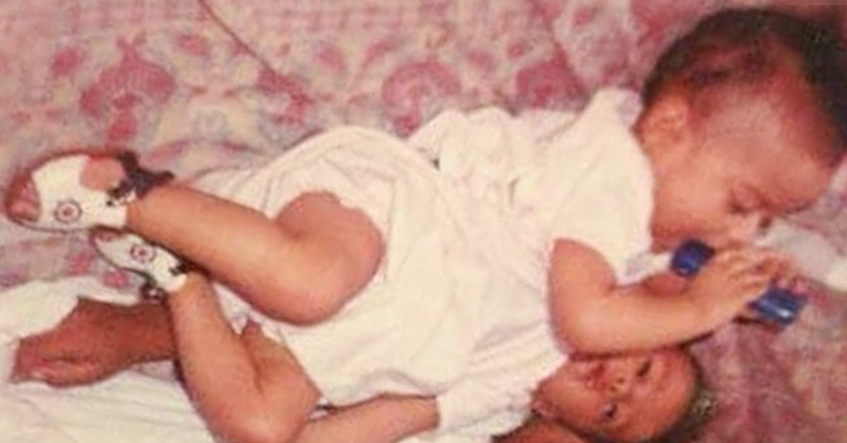 What Conjoined Twins Carmen and Lupita Andrade Look Like Today