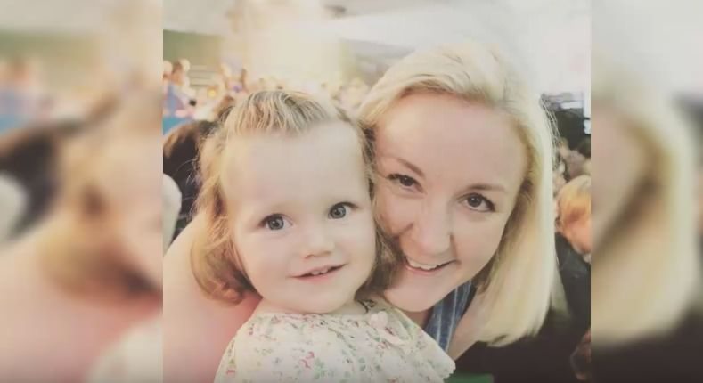 Baby Born Premature Declared Dead Then 8 Minutes Pass And Doctors Witness Miracle As Baby Is Revived