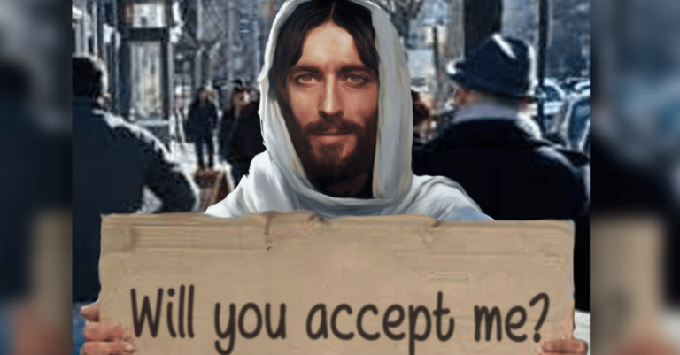 “I Have Decided To Follow Jesus” And Tragic True Story Behind The Powerful Lyrics